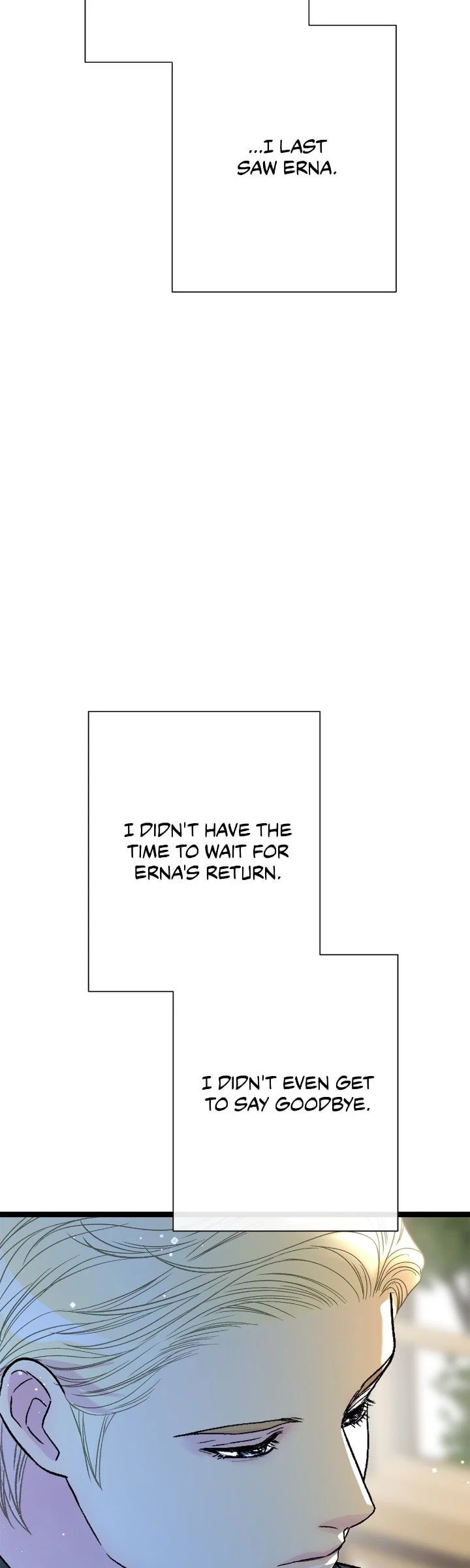 The Problematic Prince, Chapter 102 image 51